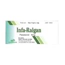 thuoc infa ralgan 80 mg 1 H3374 130x130px