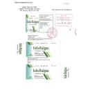 thuoc infa ralgan 80 mg 2 J3362 130x130px
