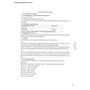 thuoc infa ralgan 80 mg 3 C0625 130x130px