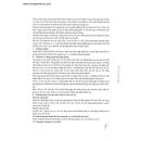 thuoc infa ralgan 80 mg 4 R7087 130x130px
