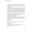 thuoc infa ralgan 80 mg 5 K4351 130x130px