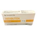 thuoc infabuten 20mg 1 F2732 130x130px