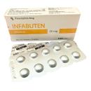 thuoc infabuten 20mg E1720 130x130px