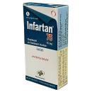 thuoc infartan 75mg 411 N5278 130x130px