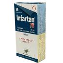 thuoc infartan 75mg 46 M5773 130x130px