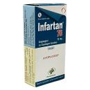 thuoc infartan 75mg 47 T8422 130x130px