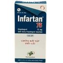 thuoc infartan 75mg 48 Q6257 130x130px