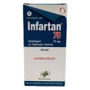 thuoc infartan 75mg 49 Q6333 130x130px