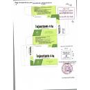 thuoc injectam s 2g 2 F2381 130x130px