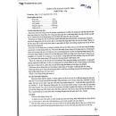 thuoc injectam s 2g 3 M5127 130x130px