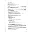 thuoc injectam s 2g 4 P6116 130x130px