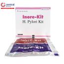 thuoc inore kit 10 C0402 130x130px