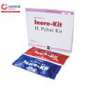 thuoc inore kit 11 L4618 130x130px