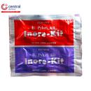 thuoc inore kit 12 G2158 130x130px