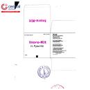 thuoc inore kit 15 K4804 130x130px