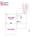 thuoc inore kit 16 H3321 130x130px