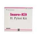 thuoc inore kit 8 P6588 130x130px