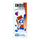 thuoc insic suspension 100mg 5ml 1 U8782 130x130px