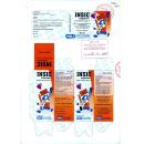 thuoc insic suspension 100mg 5ml 2 N5155 130x130px