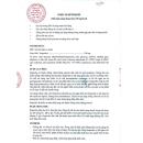 thuoc insic suspension 100mg 5ml 3 H2418 130x130px