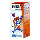 thuoc insic suspension 100mg 5ml B0871 130x130px