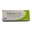 thuoc insuact 10mg 6 C1831 130x130px