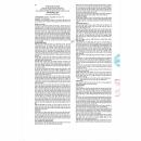 thuoc intaorli 60 4 J3834 130x130px