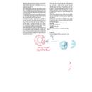 thuoc intaorli 60 5 C1287 130x130px