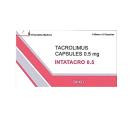 thuoc intatacro 0 5 1 C0201 130x130px