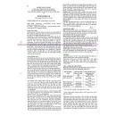 thuoc intatacro 0 5 3 P6574 130x130px