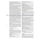 thuoc intatacro 0 5 4 A0212 130x130px