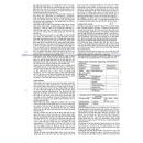 thuoc intatacro 0 5 5 G2848 130x130px