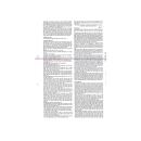 thuoc intatacro 1 4 T7156 130x130px