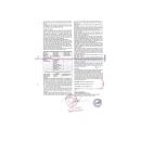 thuoc intatacro 1 5 L4517 130x130px