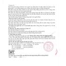 thuoc interbone 10 F2024 130x130px