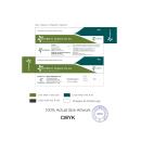 thuoc iodobrin ointment 10 w w 4 U8551 130x130px