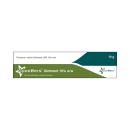 thuoc iodobrin ointment 10 w w F2878 130x130px