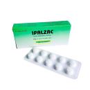 thuoc ipalzac 250mg 1 K4182 130x130px