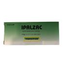 thuoc ipalzac 250mg 4 J3530 130x130px