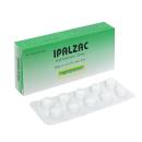 thuoc ipalzac 250mg B0636 130x130px