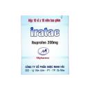 thuoc iratac 200mg 1 T8412 130x130px