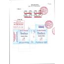 thuoc iratac 200mg 2 F2051 130x130px