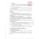 thuoc iratac 200mg 4 V8401 130x130px