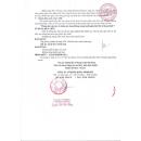 thuoc iratac 200mg 5 P6664 130x130px