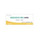 thuoc irbesartan mds 100 mg 1 U8484 130x130px