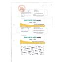 thuoc irbesartan mds 100 mg 2 N5745 130x130px