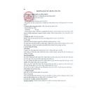 thuoc irbesartan mds 100 mg 3 U8482 130x130px