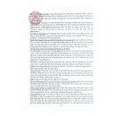 thuoc irbesartan mds 100 mg 4 M5843 130x130px