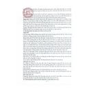 thuoc irbesartan mds 100 mg 5 T7570 130x130px