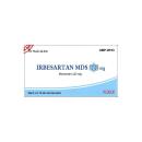 thuoc irbesartan mds 225 mg 1 I3633 130x130px